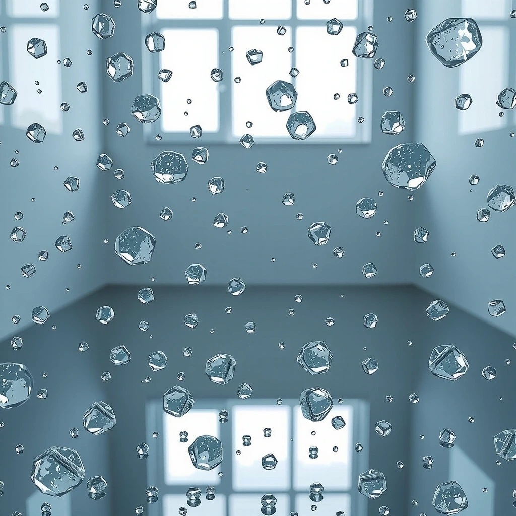 Crystal Clear Framework