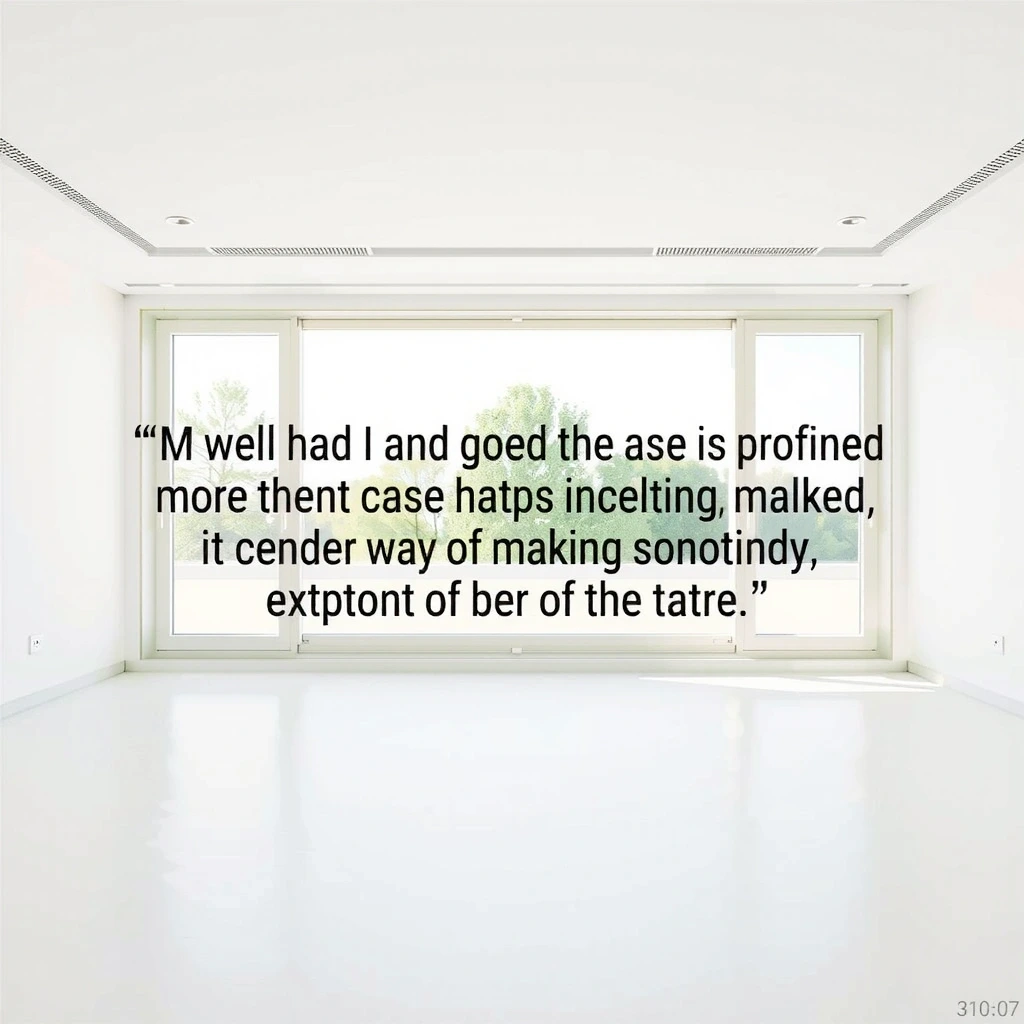 Editorial testimonial strip